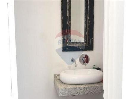 Casa 5 Ambientes En Venta En Escobar Al Lago