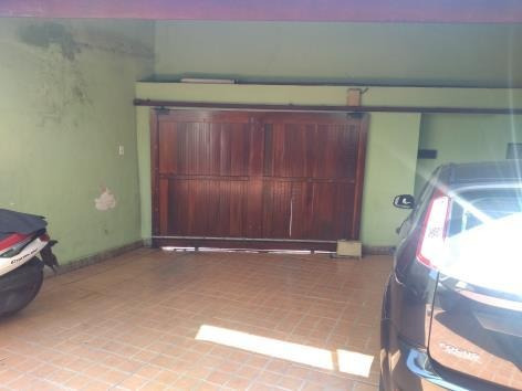 Imagem 18 de 19 de Casa No Centro - Ven81