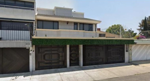 Imagen 7 de 13 de Casa En Venta De Rescate Bancario! Fjma17