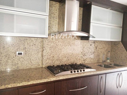 Imagen 4 de 10 de Lindo Apartamento En Venta En Colinas De Parque Caiza