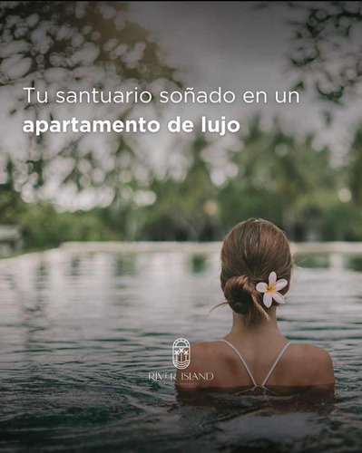 Apartamentos De Lujo En Bàvaro Punta Cana