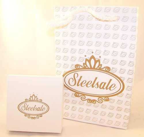 Foto Medalla Plata 925 Personalizada 15x21mm Escrit