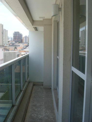 Imagem 4 de 14 de Sala Comercial Com 02consultorio E 43 M² | Santana, São Paulo | Sp - Sl74666v