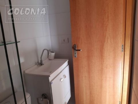 Imagem 22 de 28 de Apartamento A Venda - 4228605