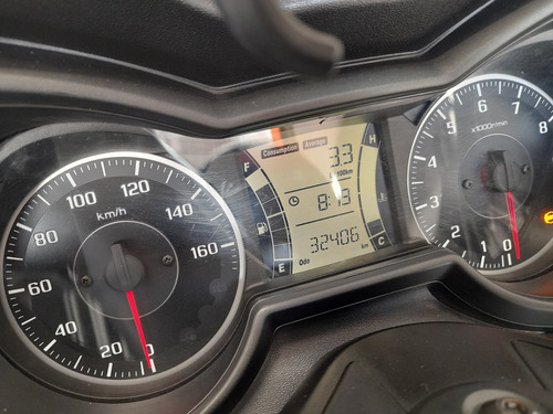 Yamaha Xmax/250/abs Revisada Com Garantia