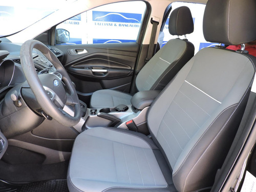 Ford Escape SE 2.0