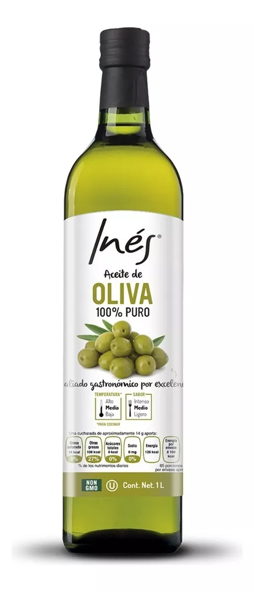 Primera imagen para búsqueda de aceite de oliva