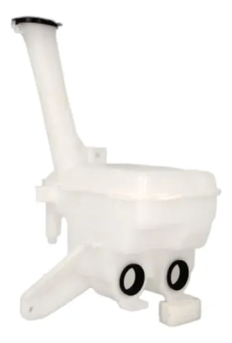 comprar Deposito Limpiaparabrisas  Para Kia  Sorento Suv 2015 - 2017