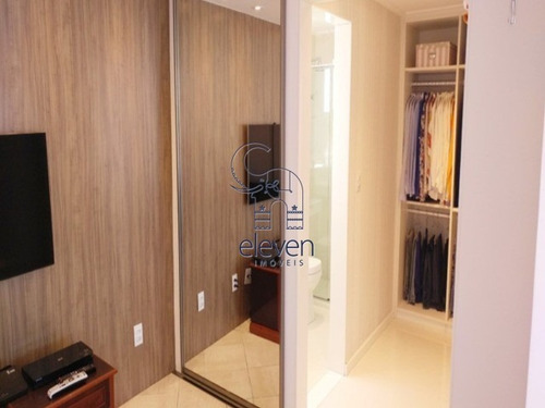 Imagem 15 de 22 de Cobertura Duplex 3 Quartos Com 2 Suites E 2 Vagas A Venda, Parque Bela Vista, Salvador, Bahia - Rg299 - 69860681