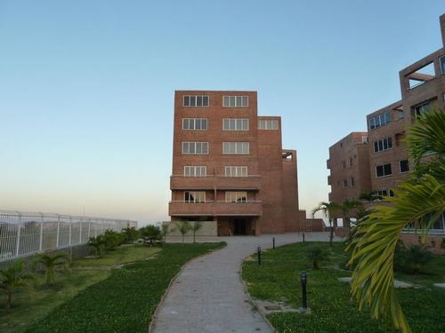 Imagen 1 de 14 de Apartamento En Venta Loma Linda Mls #20-12086