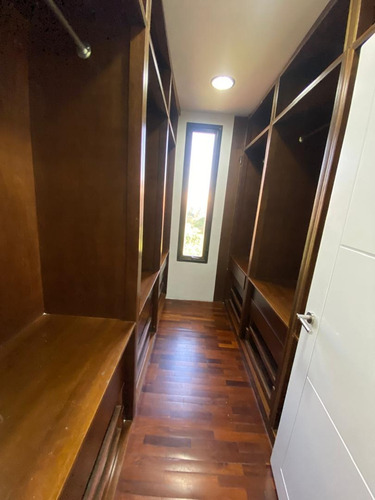 Excelente Apartamento Para Alquilar En Inmejorables Condiciones, Estratégicamente Ubicado En La Urb. Campo Alegre