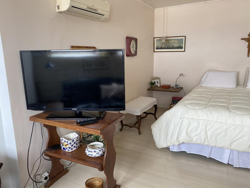 Imagen 15 de 18 de Departamento - San Isidro