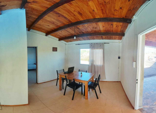 Imagen 4 de 7 de Se Vende Excelente Casa A Estrenar En Calamuchita