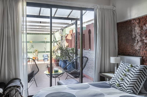 Imagen 14 de 22 de Ph Venta San Telmo