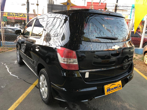 Spin Lt 1.8