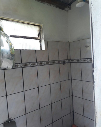 Imagem 22 de 30 de Comprar Chácara Jarinu, 11.265 M² Piscina, Nascente, Poço, Tanques. - Ch00044 - 33507187