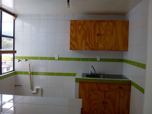 Casa En Venta En Tlalpan, Cdmx.