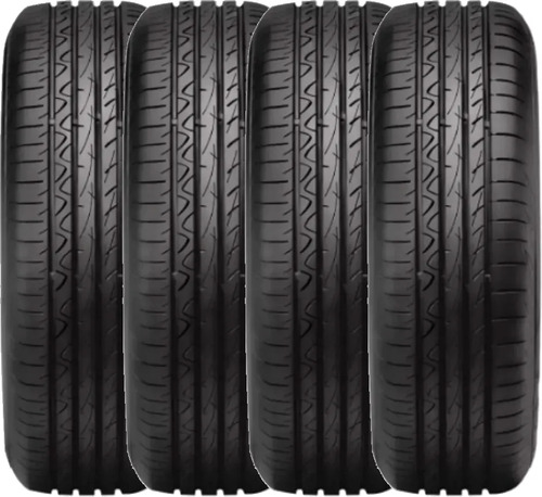 Continental PowerContact 2 P 195/55R15 85 H