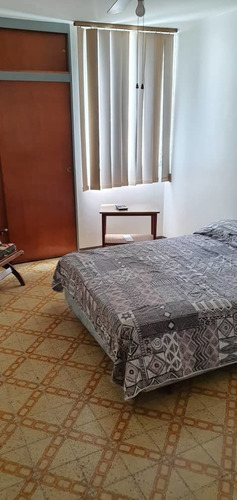 Imagen 11 de 14 de Vendo Espectacular Apartamento En Montalbán 2