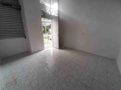 Local En Arriendo En Saenz - Manizales (279057838).