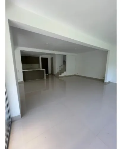Venta De Casa En Condominio De 257mts2 En Jamundí 13424-1