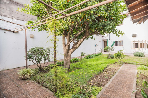 Imagen 29 de 30 de Venta Casa 4 Ambientes En Villa Madero Gran Lote