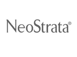 NeoStrata by Sage's