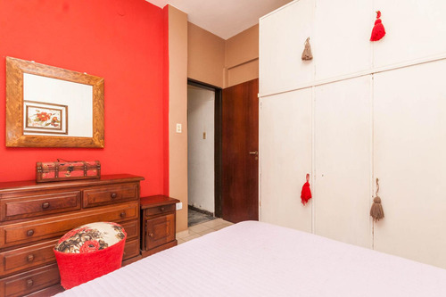 Casa En Jose Marmol