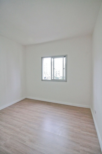 Imagem 21 de 30 de Apartamento - Ap00523 - 70616504