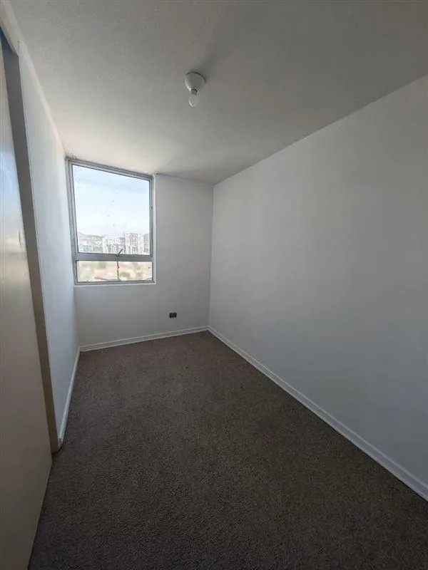 Imagen 2 de 12 de Venta De Departamento De 3 Dormitorios En Independencia