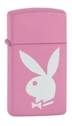 Encendedor Zippo (varios) (Usado)