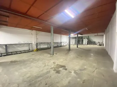 Edificio en venta