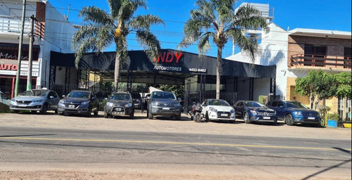 Imagen 5 de 11 de Toyota Corolla 2019 1.8 Se-g Cvt 140cv 44520482