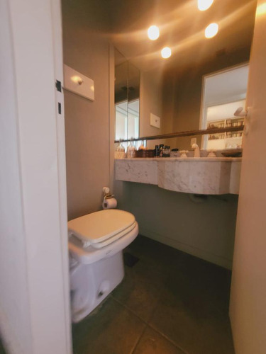 Venta De Casa Tipo Ph 5 Ambientes. Castelar Norte.