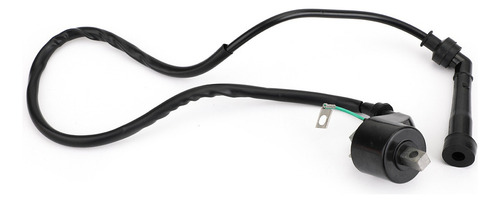 Bobina De Encendido For Honda Crf450 Crf450r Crf450x