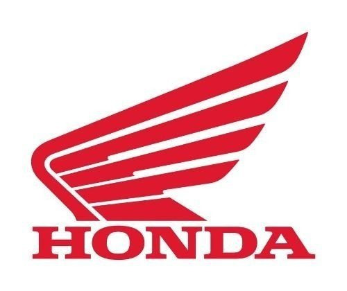 Kit Piston Honda 100 Cd/biz Japon  Std Original 13101-gf6-0