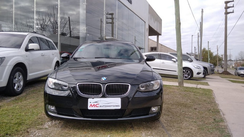 Imagen 2 de 11 de Bmw 325i