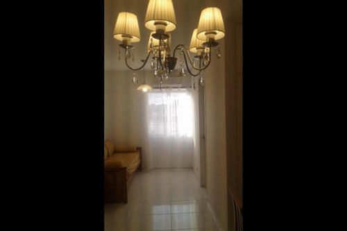 Imagen 5 de 8 de Departamento En Venta En Ramos Mejia
