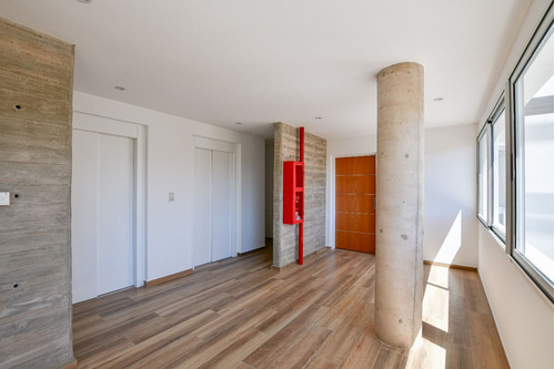 Departamentos 2 Dormitorios En Venta La Plata