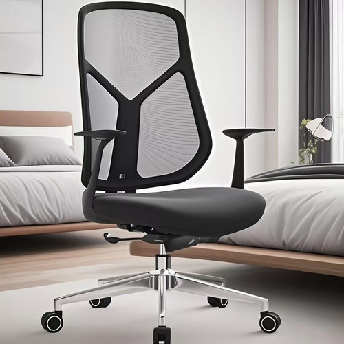 Sillas Gamer Baratas Giratoria Ejecutiva Oficina Reclinable Starway Home Deco