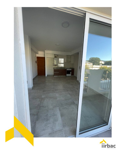 Departamento En Alquiler Balcarce 700