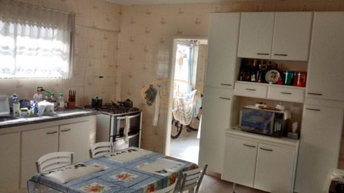 Imagem 21 de 25 de Apartamento Com 3 Dormitório(s) Localizado(a) No Bairro Embaré Em Santos / Santos - 6902