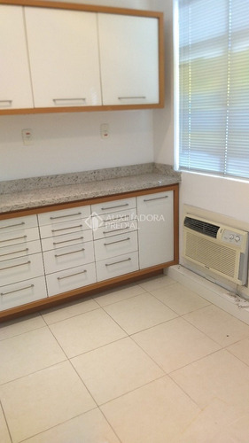 Imagem 6 de 10 de Sala/conjunto - Jardim Lindoia - Ref: 365436 - L-365436