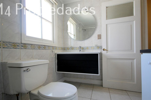 Casa Estilo Ley Pereira 5dorm 4bañ Y Jardín Formado