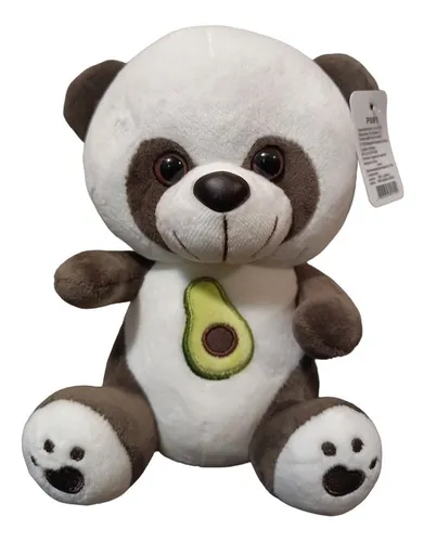 Osos De Peluche De Mickey Mouse MercadoLibre