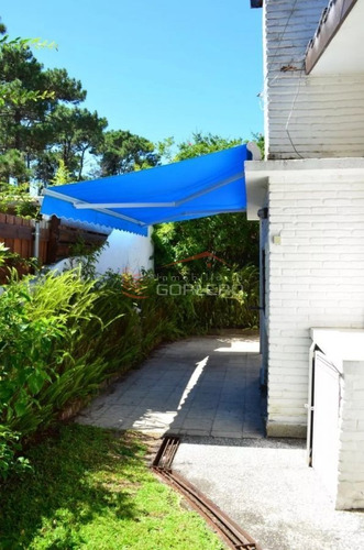 Imagen 9 de 9 de Casa En Venta En Punta Del Este, San Rafael