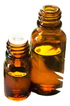 Comprar Aceite De Arbol De Te 250ml( Quimicos Santa Rosa De Lima)