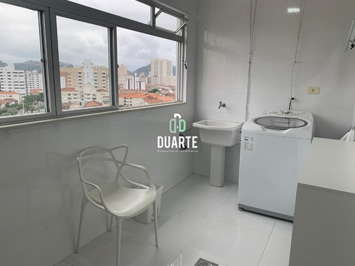Imagem 19 de 30 de Cobertura - Co00072 - 68449052