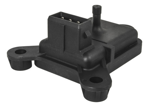 Sensor Map Fiat Uno Mille 1.0 1998 1999 2000 2001 2002 2003