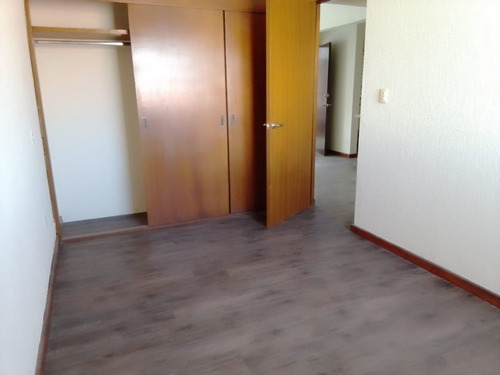 Edificio En Venta En Interlomas Colonia Alamo